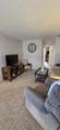 1225 21st Street - Photo 3