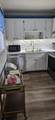 1225 21st Street - Photo 4