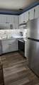 1225 21st Street - Photo 5