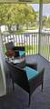 1225 21st Street - Photo 6