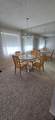 1225 21st Street - Photo 7