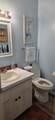 1225 21st Street - Photo 8