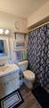 1225 21st Street - Photo 9