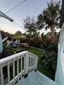 1616 N Street - Photo 16