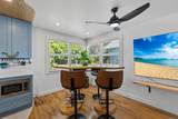 1616 N Street - Photo 19