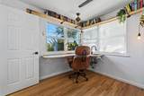 1616 N Street - Photo 20