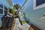 1616 N Street - Photo 21