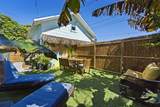 1616 N Street - Photo 23