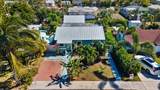 1616 N Street - Photo 24