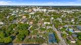 1616 N Street - Photo 26
