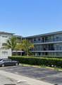 1100 1st Court - Photo 1