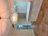 6000 2nd Avenue - Photo 1