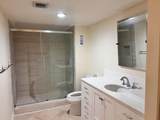6000 2nd Avenue - Photo 10