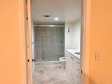 6000 2nd Avenue - Photo 11