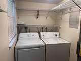 6000 2nd Avenue - Photo 12