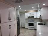 6000 2nd Avenue - Photo 2