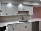 6000 2nd Avenue - Photo 4