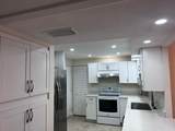6000 2nd Avenue - Photo 5
