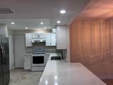 6000 2nd Avenue - Photo 6