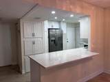 6000 2nd Avenue - Photo 7