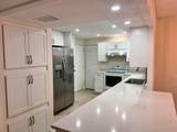 6000 2nd Avenue - Photo 8