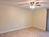 6000 2nd Avenue - Photo 9