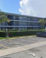1100 1st Court - Photo 2