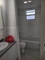 1100 1st Court - Photo 4