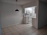 1100 1st Court - Photo 5