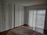 1100 1st Court - Photo 7