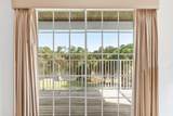 10125 Green Ridge Lane - Photo 13