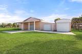 10125 Green Ridge Lane - Photo 29