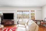 10125 Green Ridge Lane - Photo 34