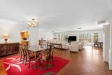 10125 Green Ridge Lane - Photo 38