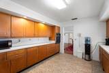 10125 Green Ridge Lane - Photo 42