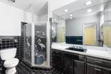 10125 Green Ridge Lane - Photo 47