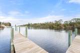 10125 Green Ridge Lane - Photo 5