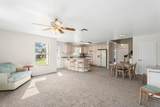 10125 Green Ridge Lane - Photo 51