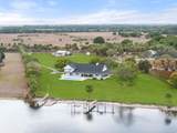 10125 Green Ridge Lane - Photo 79