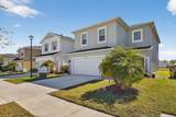 10916 Robbia Way - Photo 1