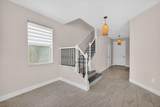 10916 Robbia Way - Photo 10
