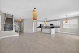 10916 Robbia Way - Photo 11