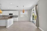 10916 Robbia Way - Photo 12