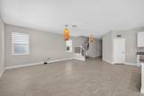 10916 Robbia Way - Photo 13