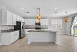 10916 Robbia Way - Photo 14
