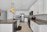 10916 Robbia Way - Photo 15