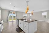 10916 Robbia Way - Photo 16