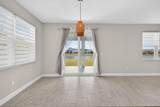 10916 Robbia Way - Photo 17