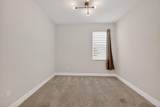 10916 Robbia Way - Photo 18