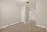 10916 Robbia Way - Photo 19